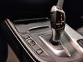 BMW 318 - 318d Gran Turismo Business Advantage aut. Nero - thumbnail 14