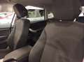 BMW 318 - 318d Gran Turismo Business Advantage aut. Nero - thumbnail 15