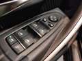 BMW 318 - 318d Gran Turismo Business Advantage aut. Nero - thumbnail 9