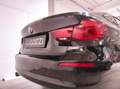 BMW 318 - 318d Gran Turismo Business Advantage aut. Nero - thumbnail 7