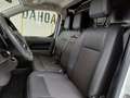 Peugeot Expert Expert Premium Kasten L3H1 BlueHDi S&S 120 EAT8... Weiß - thumbnail 5