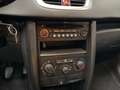 Peugeot 207 + 1.4i Sporty 126.000 KM Groen - thumbnail 7
