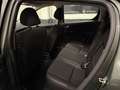 Peugeot 207 + 1.4i Sporty 126.000 KM Groen - thumbnail 5