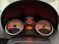 Peugeot 207 + 1.4i Sporty 126.000 KM Groen - thumbnail 6
