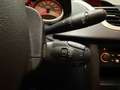 Peugeot 207 + 1.4i Sporty 126.000 KM Groen - thumbnail 8