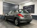 Peugeot 207 + 1.4i Sporty 126.000 KM Groen - thumbnail 3