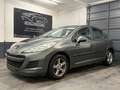 Peugeot 207 + 1.4i Sporty 126.000 KM Groen - thumbnail 1