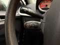 Peugeot 207 + 1.4i Sporty 126.000 KM Groen - thumbnail 12