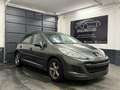 Peugeot 207 + 1.4i Sporty 126.000 KM Groen - thumbnail 4