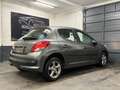 Peugeot 207 + 1.4i Sporty 126.000 KM Groen - thumbnail 2