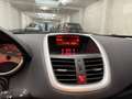 Peugeot 207 + 1.4i Sporty 126.000 KM Groen - thumbnail 11