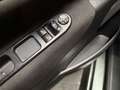 Peugeot 207 + 1.4i Sporty 126.000 KM Groen - thumbnail 10