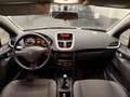 Peugeot 207 + 1.4i Sporty 126.000 KM Groen - thumbnail 9