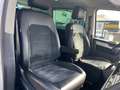 Volkswagen T6 Multivan Highline DSG 4Motion FINANZIERUNG Weiß - thumbnail 7