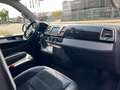 Volkswagen T6 Multivan Highline DSG 4Motion FINANZIERUNG Weiß - thumbnail 6