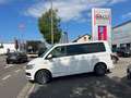 Volkswagen T6 Multivan Highline DSG 4Motion FINANZIERUNG Weiß - thumbnail 19