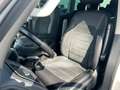 Volkswagen T6 Multivan Highline DSG 4Motion FINANZIERUNG Weiß - thumbnail 17
