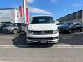 Volkswagen T6 Multivan Highline DSG 4Motion FINANZIERUNG Weiß - thumbnail 2