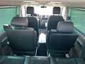 Volkswagen T6 Multivan Highline DSG 4Motion FINANZIERUNG Weiß - thumbnail 12