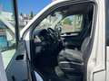 Volkswagen T6 Multivan Highline DSG 4Motion FINANZIERUNG Weiß - thumbnail 15