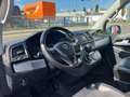Volkswagen T6 Multivan Highline DSG 4Motion FINANZIERUNG Weiß - thumbnail 16