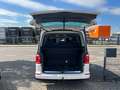 Volkswagen T6 Multivan Highline DSG 4Motion FINANZIERUNG Weiß - thumbnail 11