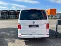 Volkswagen T6 Multivan Highline DSG 4Motion FINANZIERUNG Weiß - thumbnail 10