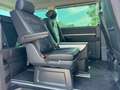 Volkswagen T6 Multivan Highline DSG 4Motion FINANZIERUNG Weiß - thumbnail 8
