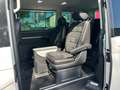Volkswagen T6 Multivan Highline DSG 4Motion FINANZIERUNG Weiß - thumbnail 13