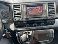 Volkswagen T6 Multivan Highline DSG 4Motion FINANZIERUNG Weiß - thumbnail 20