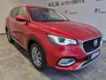 MG HS 1.5T-GDI Comfort Rosso - thumbnail 22