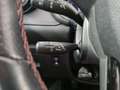 MG HS 1.5T-GDI Comfort Rosso - thumbnail 14