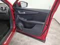 MG HS 1.5T-GDI Comfort Rosso - thumbnail 27