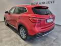 MG HS 1.5T-GDI Comfort Rosso - thumbnail 18