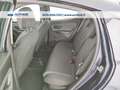 Lancia Ypsilon 1.2 Silver ecochic Gpl 69cv Blu/Azzurro - thumbnail 17