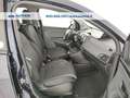 Lancia Ypsilon 1.2 Silver ecochic Gpl 69cv Blu/Azzurro - thumbnail 18
