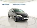 Lancia Ypsilon 1.2 Silver ecochic Gpl 69cv Blu/Azzurro - thumbnail 2