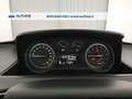 Lancia Ypsilon 1.2 Silver ecochic Gpl 69cv Blu/Azzurro - thumbnail 11