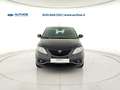 Lancia Ypsilon 1.2 Silver ecochic Gpl 69cv Blu/Azzurro - thumbnail 5
