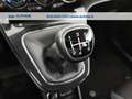 Lancia Ypsilon 1.2 Silver ecochic Gpl 69cv Blu/Azzurro - thumbnail 13