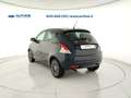 Lancia Ypsilon 1.2 Silver ecochic Gpl 69cv Blu/Azzurro - thumbnail 3