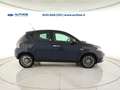 Lancia Ypsilon 1.2 Silver ecochic Gpl 69cv Blu/Azzurro - thumbnail 7