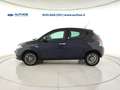 Lancia Ypsilon 1.2 Silver ecochic Gpl 69cv Blu/Azzurro - thumbnail 8