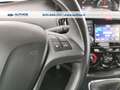 Lancia Ypsilon 1.2 Silver ecochic Gpl 69cv Blu/Azzurro - thumbnail 15
