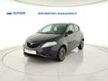 Lancia Ypsilon 1.2 Silver ecochic Gpl 69cv Blu/Azzurro - thumbnail 1