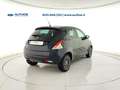 Lancia Ypsilon 1.2 Silver ecochic Gpl 69cv Blu/Azzurro - thumbnail 4