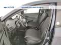Lancia Ypsilon 1.2 Silver ecochic Gpl 69cv Blu/Azzurro - thumbnail 16
