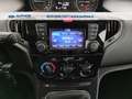 Lancia Ypsilon 1.2 Silver ecochic Gpl 69cv Blu/Azzurro - thumbnail 12
