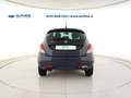Lancia Ypsilon 1.2 Silver ecochic Gpl 69cv Blu/Azzurro - thumbnail 6