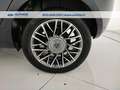 Lancia Ypsilon 1.2 Silver ecochic Gpl 69cv Blu/Azzurro - thumbnail 10